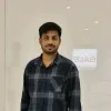 Anchit Gupta
