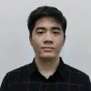 Vincent Vincent