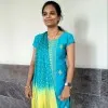 Varsha Yadav