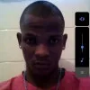 Pududu Selby Madigoe