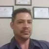 RENIER DU PLESSIS