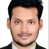 Manikant Singh