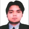 Rizwan Ali