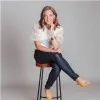 Elizabeth Wolfe