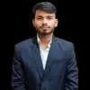 Saurabh Singh
