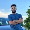 Prateek Pandey