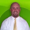 Allen Arnold