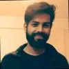 ANKUR MAHAPATRA