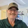 Tony Smith