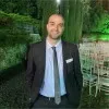 Tarek Tawk