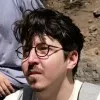 Mason Mullick