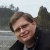 Kristopher Paulson