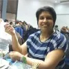 Rosh Govender