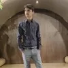 Yashwant Jain