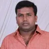 Venkatesan Alagappan