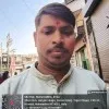 Deepu gupta