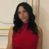 Haidy Elmenyawy