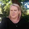 Charne Gross