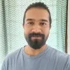 Osho Parammel