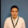 RICARDO HERRERA