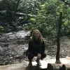 Michaela