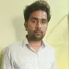 naveen diwakar