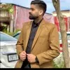 Rishav Sharma