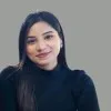Dimple Mishra