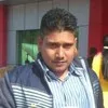 Suresh Kumar