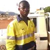 Peter Zechariah Kparebanye