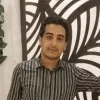 Ahmed Khalaf