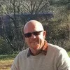 Richard Megard