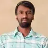 jagadeesh