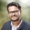 Mukarram Khan