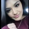 melynda escobedo