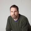 Eric Anders