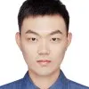 Yongzhe Gao