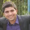 Prasad Patil