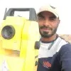Abdul Hameed