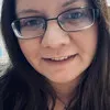 Carrie Bishop