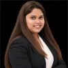 Arunishi Jain