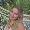 Johnna Cahoon