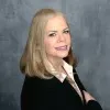 Lorri Lopez