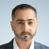 Zaven Markarian