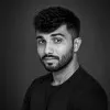 AKHIL