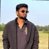 PUNITH Punith