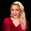 Jenilyn Darling
