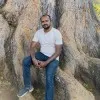 Rajesh