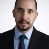 Miguel Escamilla