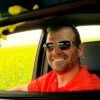 Eric Langlois Cummins Inc